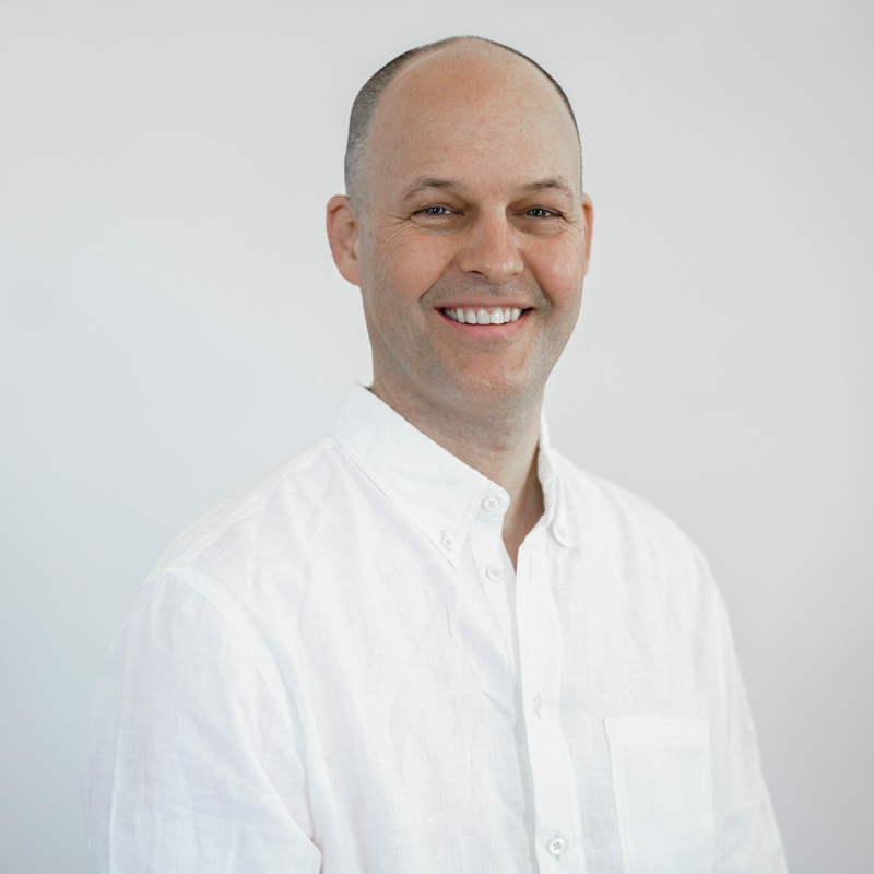 COURTLAND DAHL