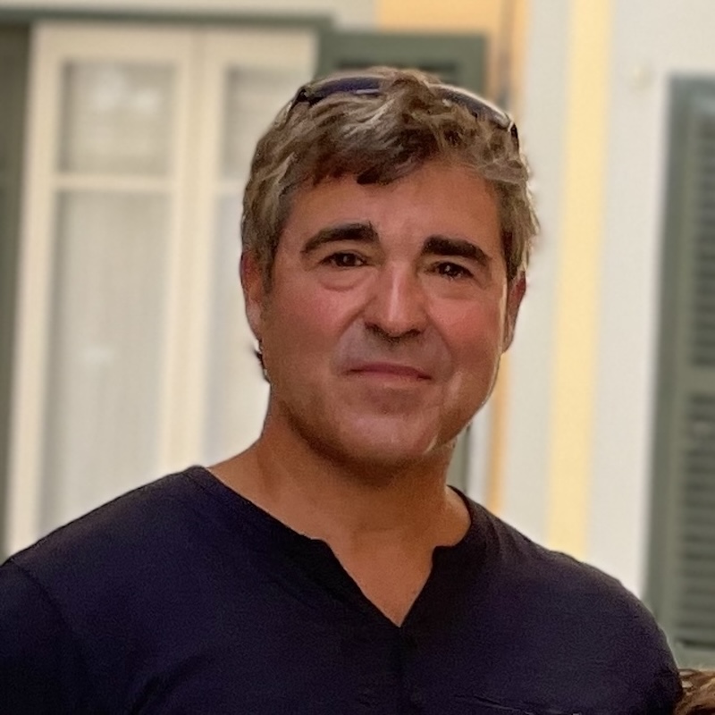 quim soler