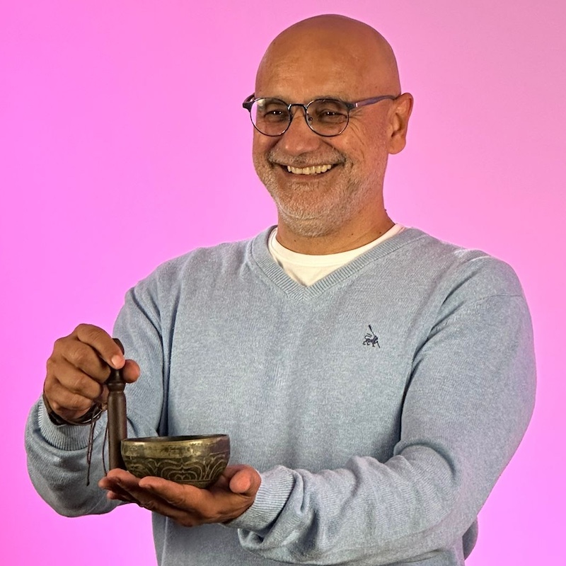 Martín Reynoso