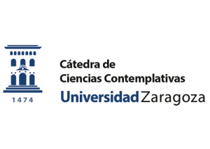 catedra ciencias contemplativas unizar