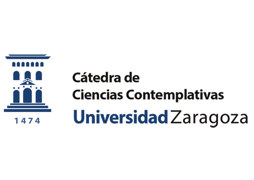 catedra ciencias contemplativas unizar