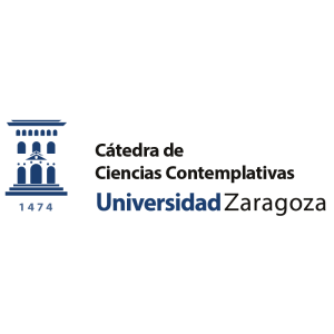 Catedra ciencias contemplativas
