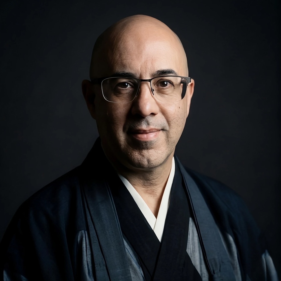 Denkô Mesa